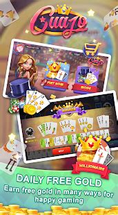 kwaho cards name|Cuajo ZingPlay .